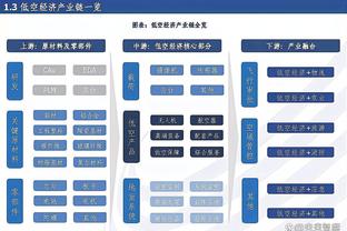 难挽败局！武切维奇19中10空砍22分14篮板